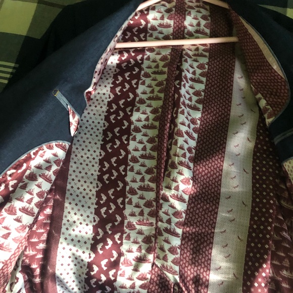 Ted Baker London men’s blazer - Picture 3 of 4